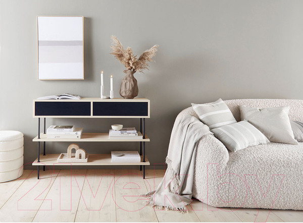 Изображение товара Ваза Eglo Tulunan 421147 (алюминий, песочный)