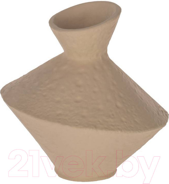 Изображение товара Ваза Eglo Cantilan 421157 (алюминий, кремовый)