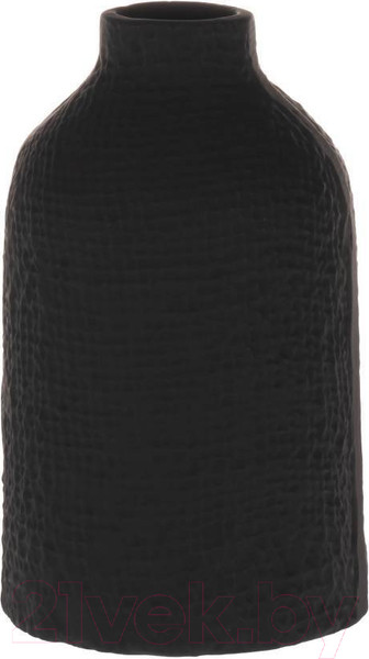 Изображение товара Ваза Eglo Sibagat 421169 (алюминий, черный)