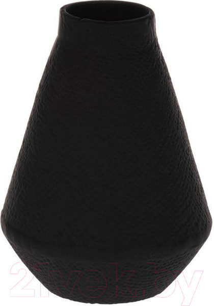 Изображение товара Ваза Eglo Talacogon 421172 (алюминий, черный)