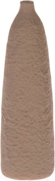 Изображение товара Ваза Eglo Cantilan 421174 (алюминий, песочный)