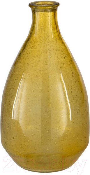 Изображение товара Ваза Eglo Padada 421176 (стекло, желтый)