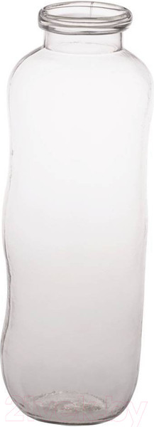 Изображение товара Ваза Eglo Padada 421178 (стекло, прозрачный)