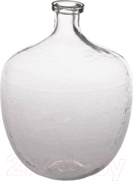 Изображение товара Ваза Eglo Padada 421179 (стекло, прозрачный)