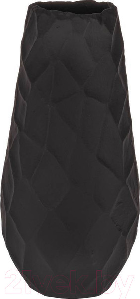 Изображение товара Ваза Eglo Buluan 421181 (алюминий, черный)