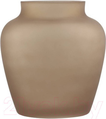 Изображение товара Ваза Eglo Asindro 421202 (стекло, коричневый)