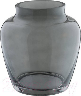 Изображение товара Ваза Eglo Asindro 421204 (стекло, серый)