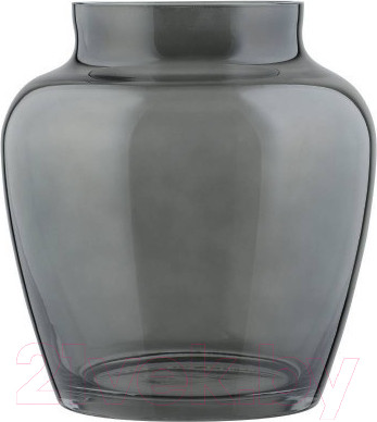 Изображение товара Ваза Eglo Asindro 421204 (стекло, серый)