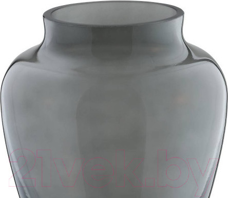 Изображение товара Ваза Eglo Asindro 421204 (стекло, серый)