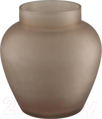 Изображение товара Ваза Eglo Asindro 421205 (стекло, коричневый)