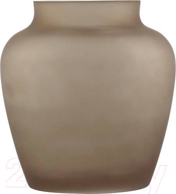 Изображение товара Ваза Eglo Asindro 421205 (стекло, коричневый)