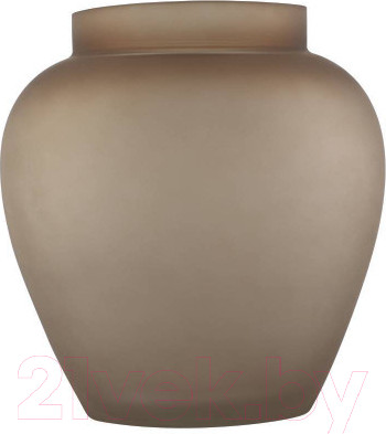 Изображение товара Ваза Eglo Asindro 421208 (стекло, коричневый)