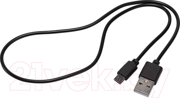 Изображение товара Портативная колонка Digma D-PS1500 (черный)