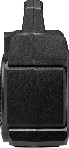 Изображение товара Портативная колонка Digma D-PS1500 (черный)