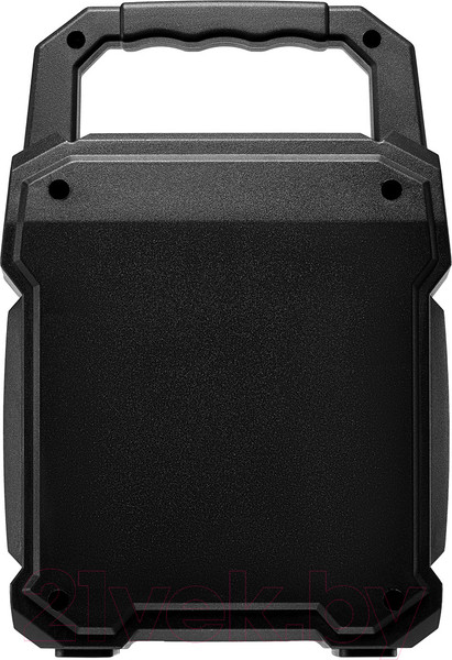 Изображение товара Портативная колонка Digma D-PS1500 (черный)