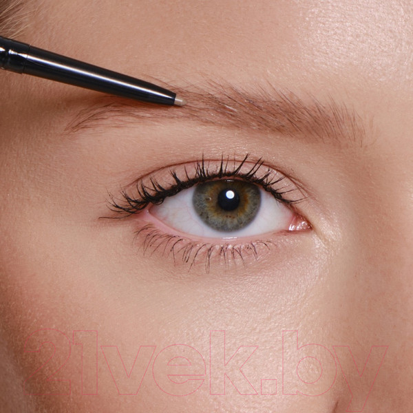 Изображение товара Карандаш для бровей Shik Eyebrow Pencil Blonde