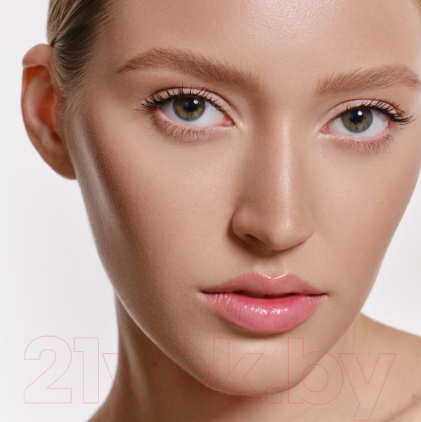 Изображение товара Карандаш для бровей Shik Eyebrow Pencil Blonde