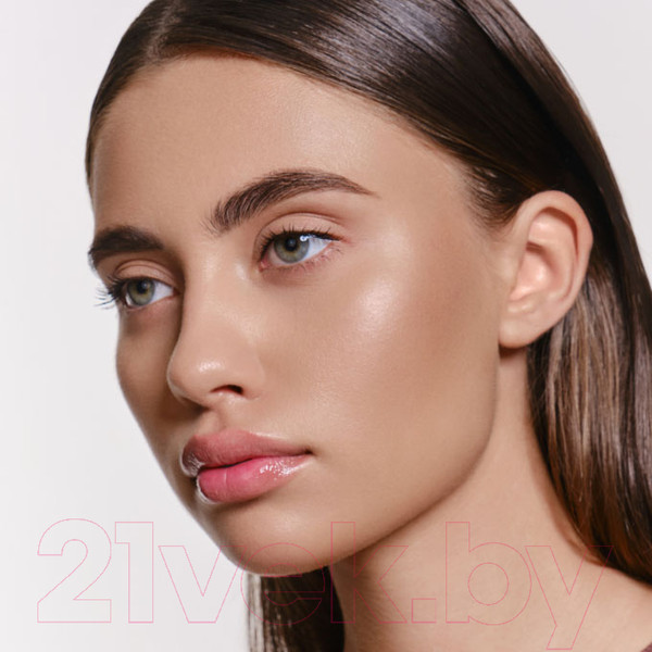 Изображение товара Карандаш для бровей Shik Eyebrow Pencil Dark