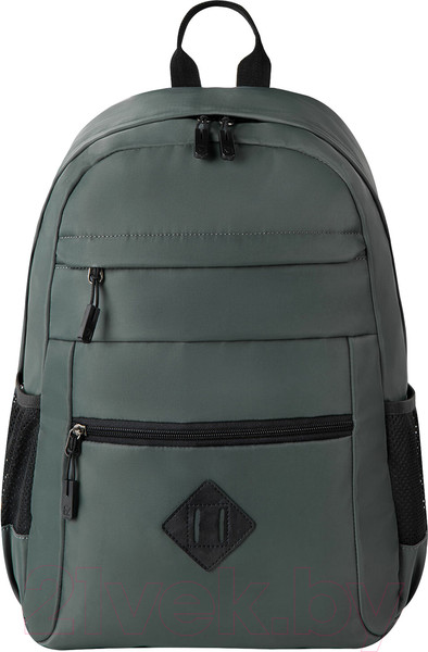 Изображение товара Рюкзак Brauberg Dynamic / 270802 (серый)