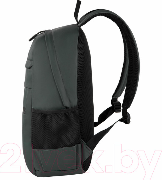 Изображение товара Рюкзак Brauberg Dynamic / 270802 (серый)