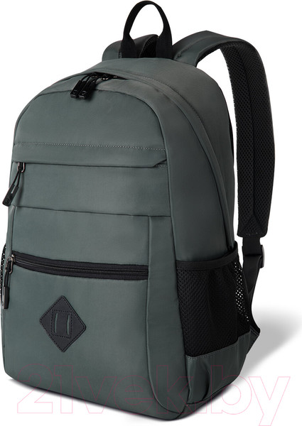 Изображение товара Рюкзак Brauberg Dynamic / 270802 (серый)