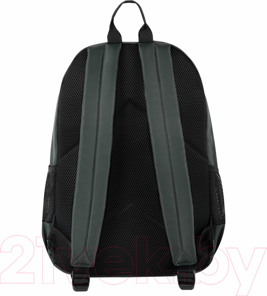 Изображение товара Рюкзак Brauberg Dynamic / 270802 (серый)