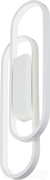 Изображение товара Бра Vitaluce V3042-0/2A