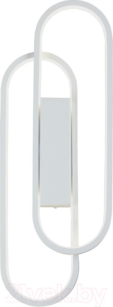 Изображение товара Бра Vitaluce V3042-0/2A