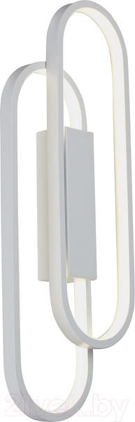 Изображение товара Бра Vitaluce V3042-0/2A