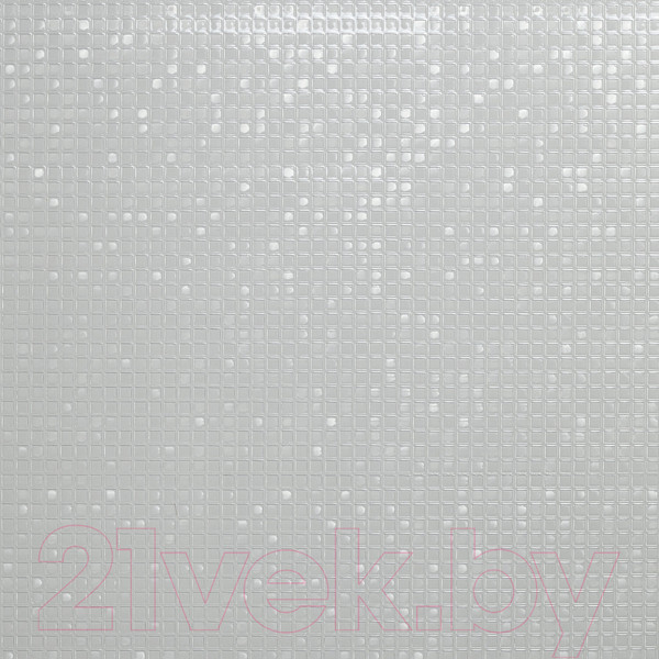 Изображение товара Пленка самоклеящаяся универсальная Daswerk Пиксели / 608577