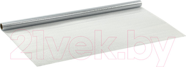 Изображение товара Пленка самоклеящаяся универсальная Daswerk Пиксели / 608577