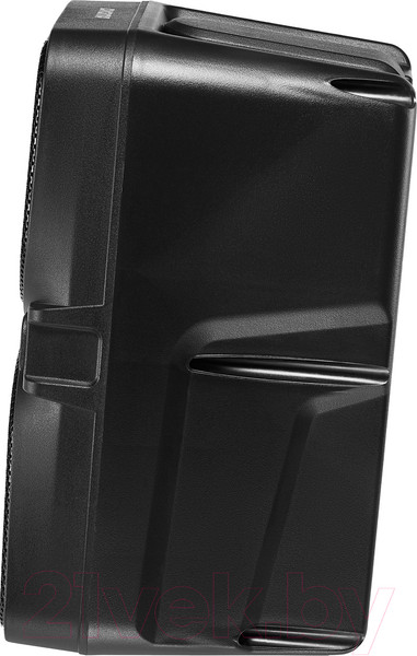 Изображение товара Портативная колонка Digma D-PS1505 (черный)