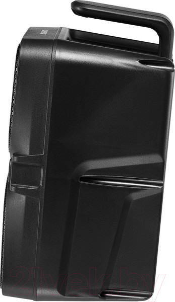 Изображение товара Портативная колонка Digma D-PS1505 (черный)