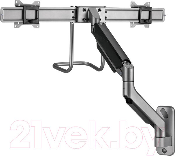 Изображение товара Кронштейн для монитора Gembird MA-WA2-02