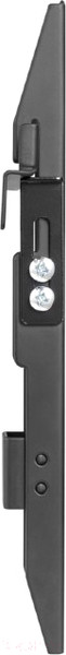 Изображение товара Кронштейн для телевизора Gembird WM-42F-02