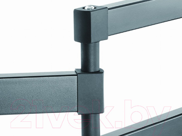 Изображение товара Кронштейн для телевизора Gembird WM-42ST-02