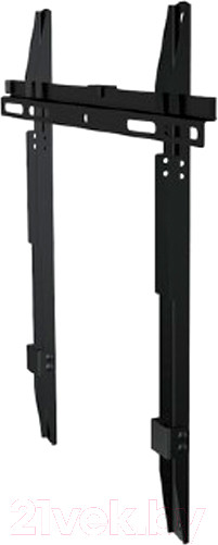 Изображение товара Кронштейн для телевизора Gembird WM-55F-03