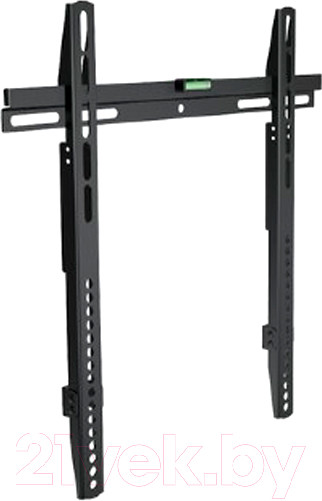 Изображение товара Кронштейн для телевизора Gembird WM-55F-03