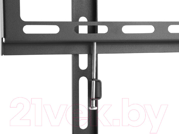 Изображение товара Кронштейн для телевизора Gembird WM-55F-04