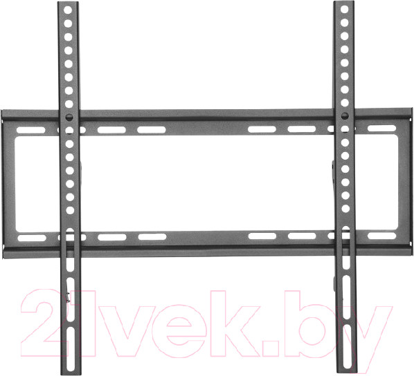 Изображение товара Кронштейн для телевизора Gembird WM-55F-04