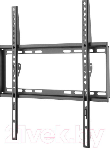 Изображение товара Кронштейн для телевизора Gembird WM-55F-04