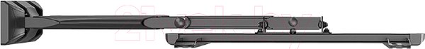 Изображение товара Кронштейн для телевизора Gembird WM-55ST-02