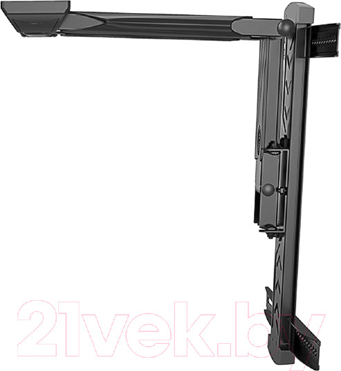 Изображение товара Кронштейн для телевизора Gembird WM-55ST-02