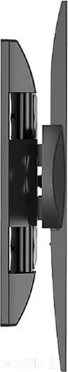 Изображение товара Кронштейн для телевизора Gembird WM-55ST-02