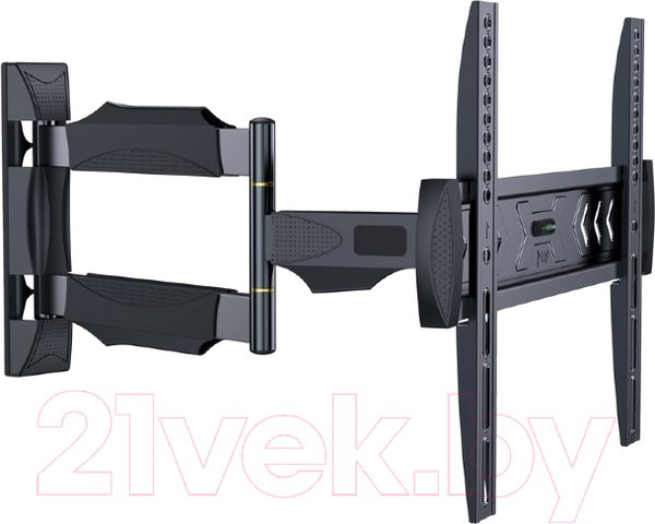 Изображение товара Кронштейн для телевизора Gembird WM-55ST-02