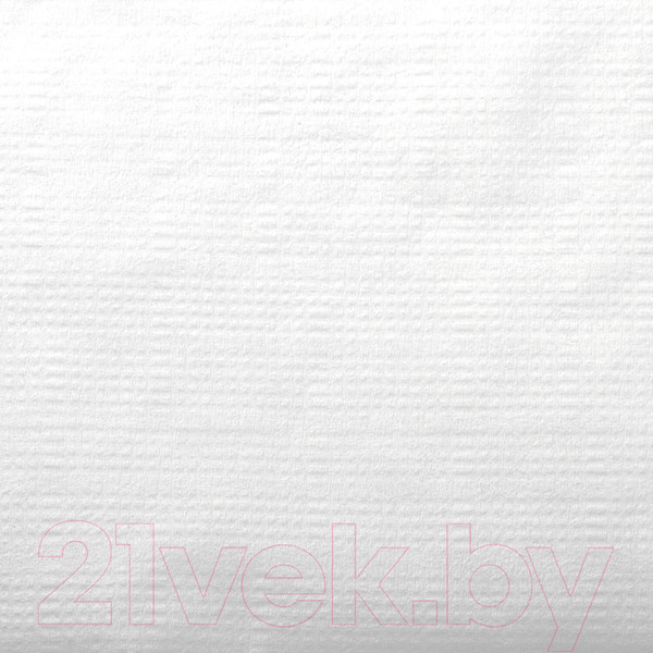 Изображение товара Бумажные салфетки Laima Premium 17x15.5см / 112509 (30x100шт, белый)