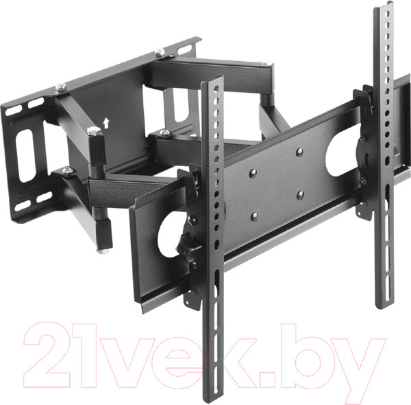 Изображение товара Кронштейн для телевизора Gembird WM-55ST-04