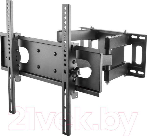 Изображение товара Кронштейн для телевизора Gembird WM-55ST-04