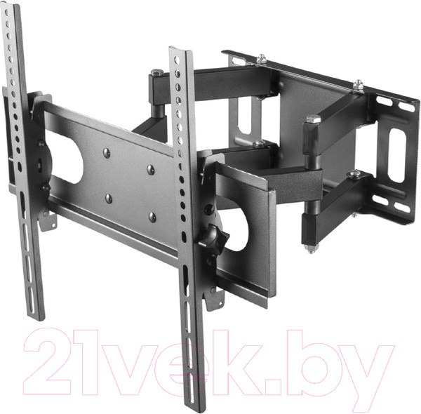 Изображение товара Кронштейн для телевизора Gembird WM-55ST-04