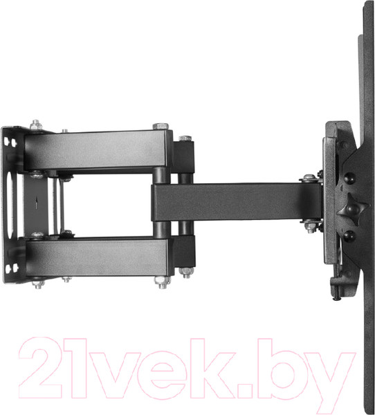 Изображение товара Кронштейн для телевизора Gembird WM-55ST-04